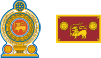 Sabaragamuwa Provincial Council